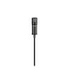 Comprar Audio-Technica ATM-350u al mejor precio