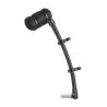 Comprar Audio-Technica ATM-350u al mejor precio