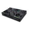 Comprar Denon DJ PRIME Go controlador al mejor precio