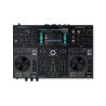 Comprar Denon DJ PRIME Go controlador al mejor precio