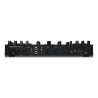 Comprar Denon DJ PRIME Go controlador al mejor precio