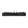 Comprar Denon DJ PRIME Go controlador al mejor precio