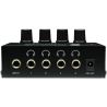Compra Mackie HM-4 al mejor precio