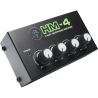 Compra Mackie HM-4 al mejor precio