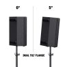 Comprar LD Systems STINGER 10 G3 altavoz bass reflex pasivo de