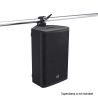 Comprar LD Systems STINGER 10 G3 altavoz bass reflex pasivo de