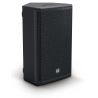 Comprar LD Systems STINGER 10 G3 altavoz bass reflex pasivo de