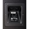 Compra HK AUDIO PRO 12 al mejor precio
