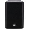 Compra HK AUDIO PRO 12 al mejor precio