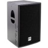 Compra HK AUDIO PRO 12 al mejor precio