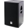 Compra HK AUDIO PRO 8 al mejor precio