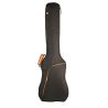 Armour ARM650B Funda bajo electrico acolchado 10mm