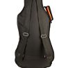 Armour ARM650B Funda bajo electrico acolchado 10mm