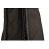 Armour ARM650B Funda bajo electrico acolchado 10mm