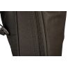 Armour ARM650B Funda bajo electrico acolchado 10mm