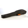 Armour ARM650B Funda bajo electrico acolchado 10mm