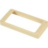 Compra DiMarzio Marco crema humbucker puente - DM1301CR al mejor precio