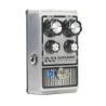 Comprar Digitech Gunslinger al mejor precio