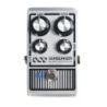 Comprar Digitech Gunslinger al mejor precio