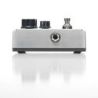Comprar Digitech Gunslinger al mejor precio