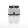 Comprar Digitech Gunslinger al mejor precio