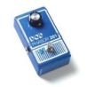 Comprar Digitech Phasor 201 al mejor precio