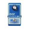 Comprar Digitech Phasor 201 al mejor precio
