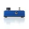 Comprar Digitech Phasor 201 al mejor precio