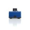 Comprar Digitech Phasor 201 al mejor precio