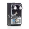 Comprar Digitech Boost 410 al mejor precio
