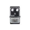 Comprar Digitech Boost 410 al mejor precio