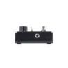 Comprar Digitech Boost 410 al mejor precio