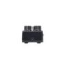 Comprar Digitech Boost 410 al mejor precio