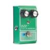 Comprar Digitech Envelope Filter 440 al mejor precio