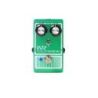 Comprar Digitech Envelope Filter 440 al mejor precio