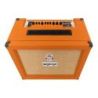 Comprar Orange Rockerverb 50C Neo Mkiii al mejor precio