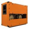 Comprar Orange Rockerverb 50C Neo Mkiii al mejor precio
