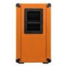 Comprar Orange Rockerverb 50C Neo Mkiii al mejor precio