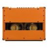Comprar Orange Rockerverb 50C Neo Mkiii al mejor precio