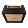 Comprar Orange Rockerverb 50C Neo Mkiii Blk al mejor precio