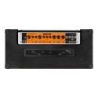 Comprar Orange Rockerverb 50C Neo Mkiii Blk al mejor precio