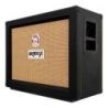 Comprar Orange Rockerverb 50C Neo Mkiii Blk al mejor precio