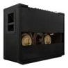 Comprar Orange Rockerverb 50C Neo Mkiii Blk al mejor precio