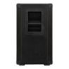 Comprar Orange Rockerverb 50C Neo Mkiii Blk al mejor precio