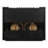 Comprar Orange Rockerverb 50C Neo Mkiii Blk al mejor precio