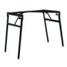 Comprar Viscount Metal Stand Legend Live al mejor precio