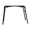Comprar Viscount Metal Stand Legend Live al mejor precio