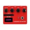 Comprar Korg Harmonic Distortion Nu:Tekt Hd-S al mejor precio