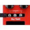 Comprar Korg Harmonic Distortion Nu:Tekt Hd-S al mejor precio