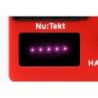 Comprar Korg Harmonic Distortion Nu:Tekt Hd-S al mejor precio